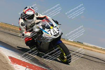 media/Sep-10-2023-Pacific Track Time (Sun) [[44210541ad]]/Group B/220pm (Grapevine)/
